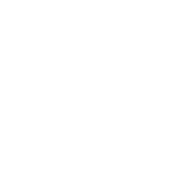 NOVAS MARKET